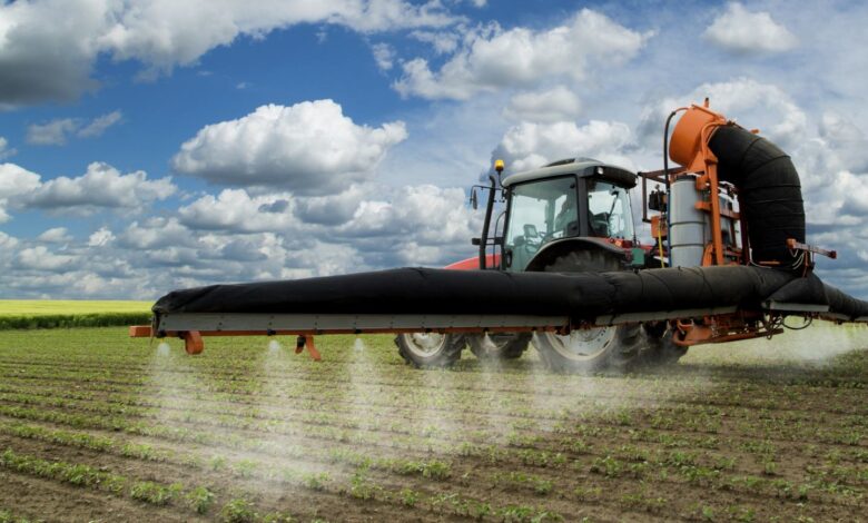 Governo alemão investe mais de 3 mil milhões de meticais no agronegócio em Moçambique