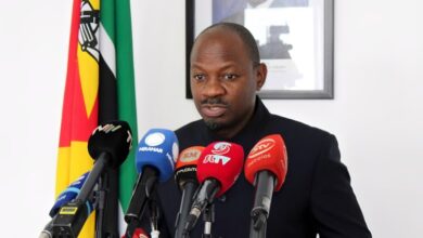 Governo contesta critérios do Banco Mundial sobre pobreza em Moçambique
