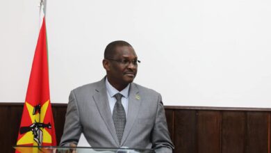 Ministério da Defesa reforça importância dos direitos humanos nas FADM