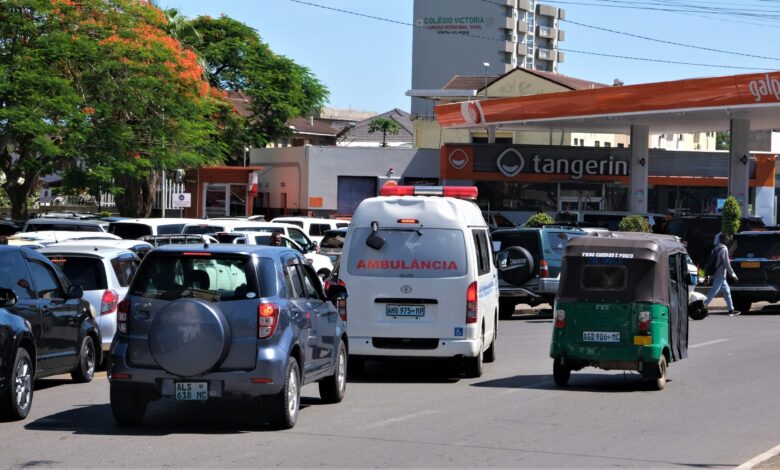 Operadores querem revisão dos subsídios nos combustíveis