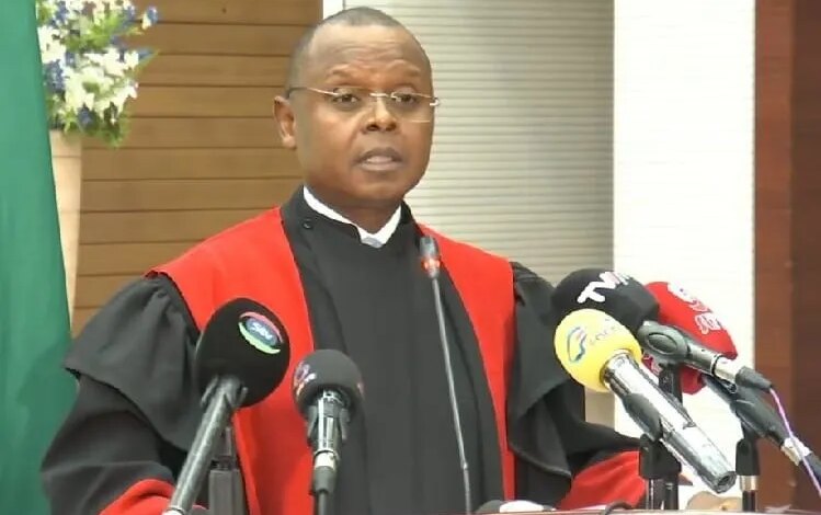 PGR exige fundo operativo para SERNIC pagar informantes
