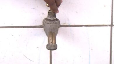 PROVÍNCIA DO NIASSA: Quatro maternidades funcionam sem água 
