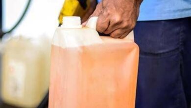 QUELIMANE: Longas filas nas bombas devido a ruptura de combustíveis