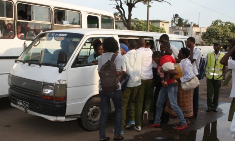 Transporte escolar:“quebra-cabeças” sem solução?