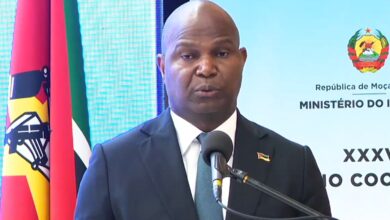 1º de MAIO: PR reitera compromisso com a defesa do trabalhador