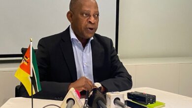DE VISITA A NAMPULA: Provedor de Justiça diz que impunidade alimenta corrupção