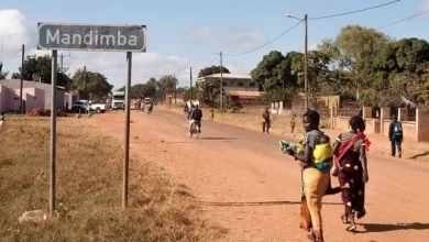 Défice de infra-estruturas de saúde preocupa distrito de Mandimba