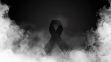 Dois dias de luto pela morte de Joaquim Muhlanga