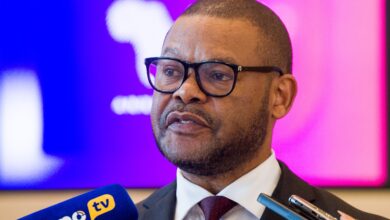 Empresas Ruadensas manifestam interesse em investir em Moçambique