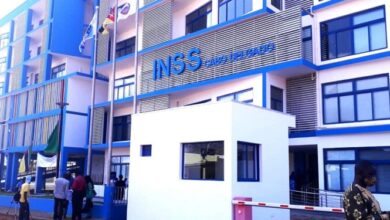 Falta de canalização de descontos preocupa trabalhadores em Cabo Delgado