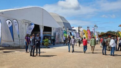 Feira Internacional de Maputo espera mais de 12.500 empresas expositoras