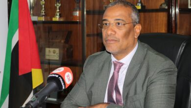 IGEPE aprova Relatório de Contas de 2025 da Rádio Moçambique