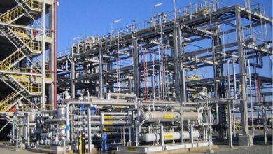 Maputo e Beira vão acolher novas refinarias de combustíveis