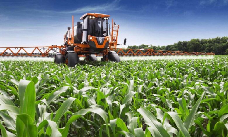 Ministério da Economia lança Campanha de Comercialização Agrícola 2026 em Ribáuè