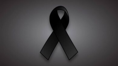 Morre General na Reserva e combatente da Luta de Libertação Nacional, Joaquim Munhepe