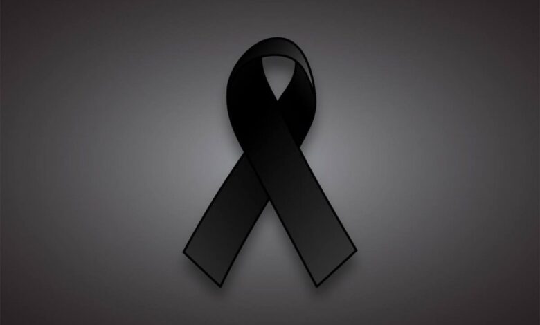 Morre General na Reserva e combatente da Luta de Libertação Nacional, Joaquim Munhepe
