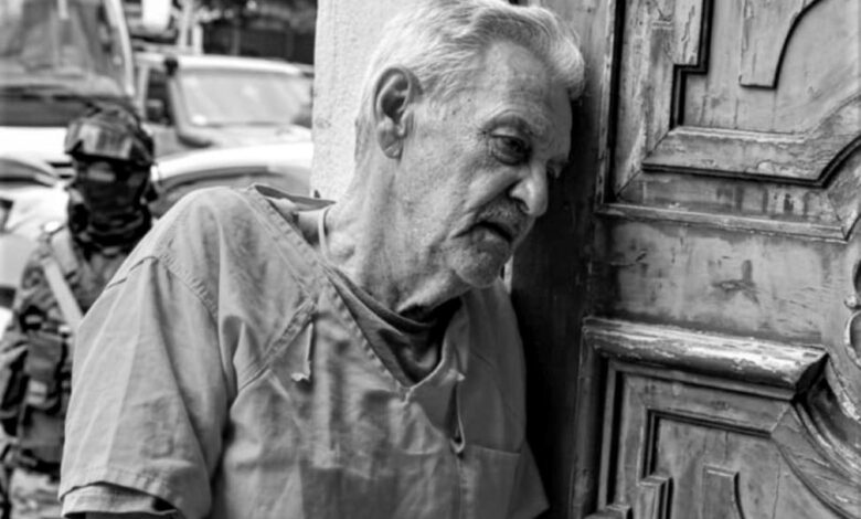 Morre Humberto Sartoni, gestor da estância Kaya Kwanga