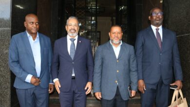 Moza Banco e Rádio Moçambique reforçam educação financeira no país