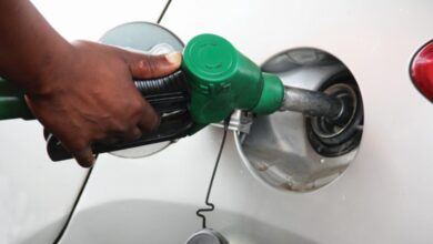 Novos preços dos combustíveis entram hoje em vigor no país