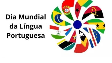 PM e PB: um cocktail de língua portuguesa