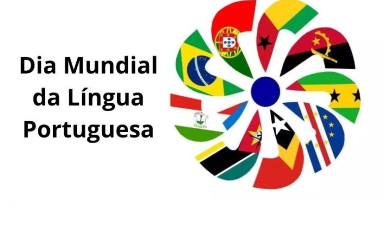 PM e PB: um cocktail de língua portuguesa