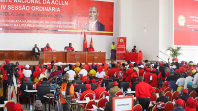 Presidente da Frelimo enaltece unidade após sessão dos Combatentes