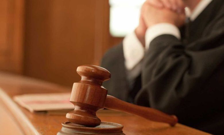 Privinvest Group loses appeal in London