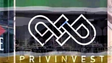 Privinvest perde recurso contra o Estado moçambicano