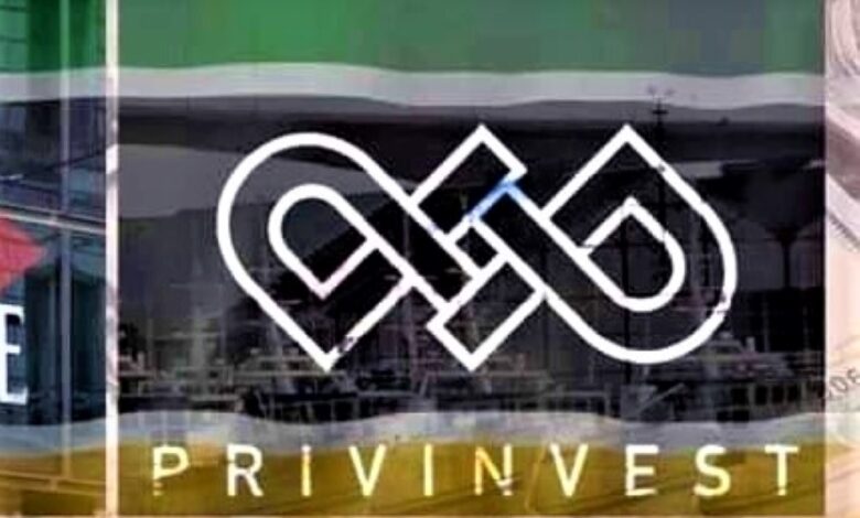 Privinvest perde recurso contra o Estado moçambicano