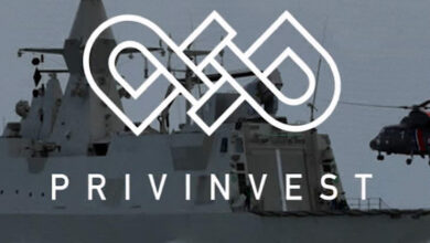 Privinvest perde recurso em Londres contra o Estado Moçambicano no caso das dívidas ocultas