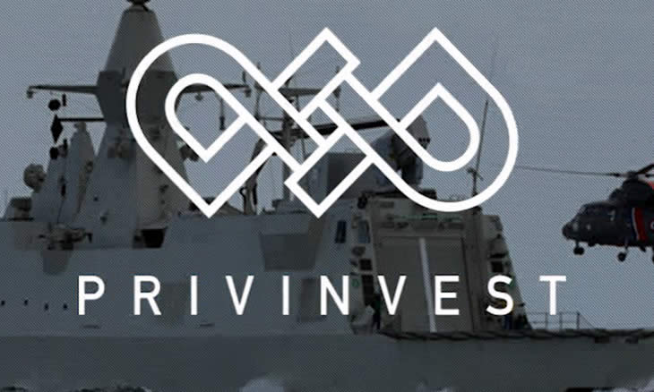 Privinvest perde recurso em Londres contra o Estado Moçambicano no caso das dívidas ocultas