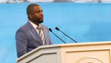 ProÁguaS apresentado em Tajiquistão