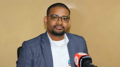 Rádio Moçambique terá centro de capacitação em Jornalismo até 2030
