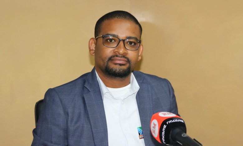 Rádio Moçambique terá centro de capacitação em Jornalismo até 2030