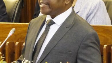 Renamo diz subida de combustíveis vai sufocar a indústria