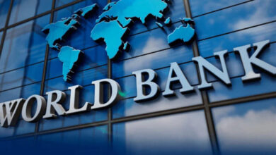 Representante do Banco Mundial reafirma apoio ao desenvolvimento de Moçambique