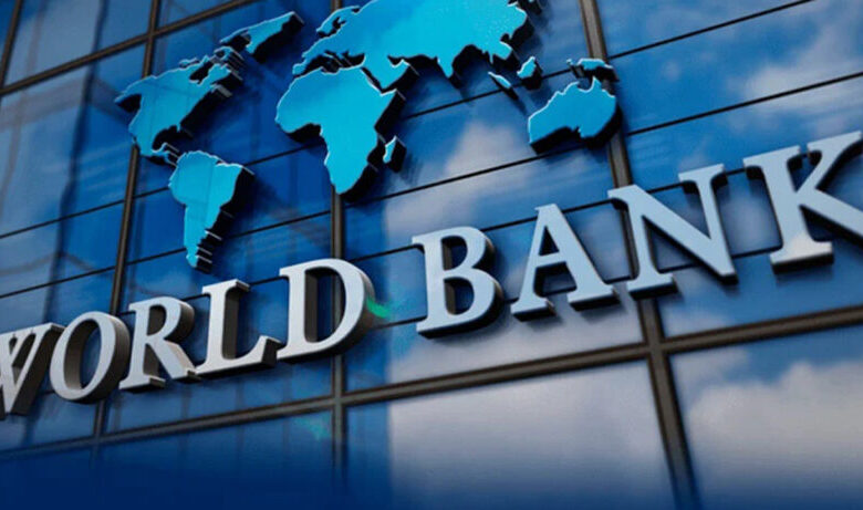 Representante do Banco Mundial reafirma apoio ao desenvolvimento de Moçambique