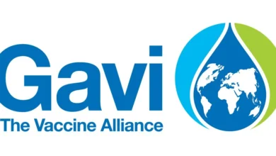 Aliança Global para a Vacinação reafirma apoio a Moçambique no combate a doenças infecciosas
