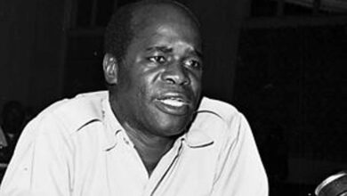 Antigos Chefes de Estado exaltam visão e patriotismo de Eduardo Mondlane