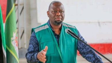 Conselho Municipal de Maputo reforça assistência social com transporte funerário gratuito