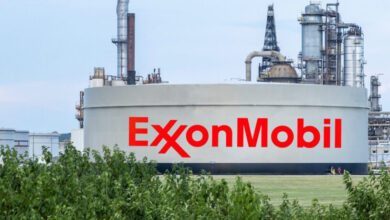 ExxonMobil reafirma compromisso com avanço do projecto de gás natural na Bacia do Rovuma