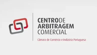 Maputo acolhe Conferência Internacional de Arbitragem Comercial