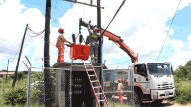 Niassa expande acesso à energia eléctrica em comunidades de Chimbunila