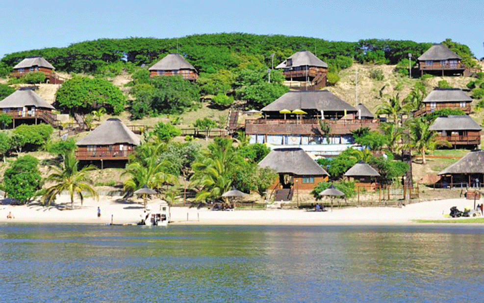 PR participa no Fórum Global de Turismo em Luanda