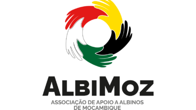 Pessoas com albinismo podem passar a ter acesso gratuito a protector solar, defende associação