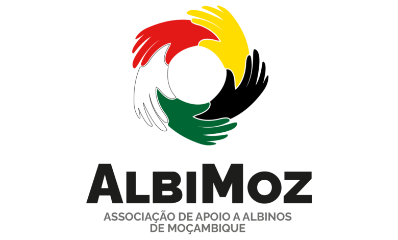 Pessoas com albinismo podem passar a ter acesso gratuito a protector solar, defende associação