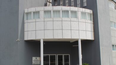 Zambézia: Procuradoria Provincial sob fiscalização do Ministério Público