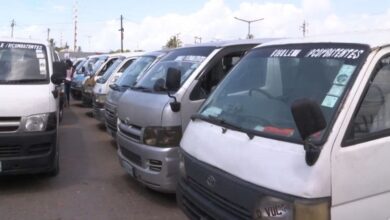 Associação dos Transportadores de Gaza promete sancionar cobrança ilegal de tarifas em Xai-Xai