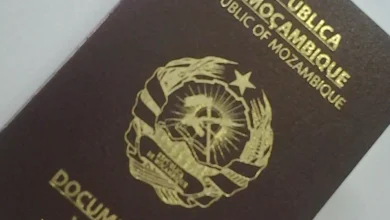 Aumenta procura pelo Documento de Viagem para mineiros e trabalhadores sazonais moçambicanos