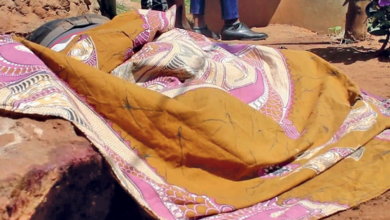 Briga entre irmãos termina em morte
